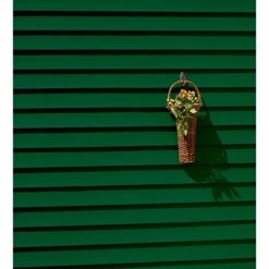 Command™ Outdoor Medium Terrace Hooks, Slate, 2 Hooks (17086S-AWES) 12 Command™ Outdoor Medium Terrace Hooks, Slate, 2 Hooks (17086S-AWES) -Scott Stationery Shop 8285CD03 1751 46DA 911F54367B18DF05 s7