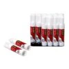 Scotch® Permanent White Glue Sticks, 0.28 Oz, 18/Pack (MMM600818) 2 Scotch® Permanent White Glue Sticks, 0.28 Oz, 18/Pack (MMM600818) -Scott Stationery Shop 83342070 172D 4C9D A2C63618CB79E6EE s7