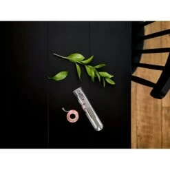 Scotch® Mount Clear Double-Sided Mounting Tape, 1" X 60" (410H) -Scott Stationery Shop 83353156 C8FC 470F A5050BF8E510FDE3 s7