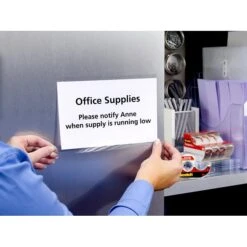 Scotch® Transparent Tape, W/Built In Refillable Dispenser, 1/2" X 12.5 Yds., 1 Roll (144) -Scott Stationery Shop 83ACBAC6 D785 4EF6 92428EB01AC6FA20 s7