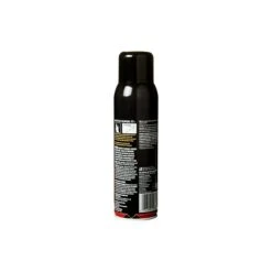 Scotch® Super 77™ Multi-Purpose Adhesive, 13.5 Oz. (SUPER77). (SUPER77) -Scott Stationery Shop 929C1D4E 3ECD 45F3 A4F46AB9B2B5EAD8 s7