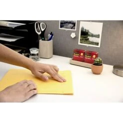 Scotch® Super-Hold Tape Refill, Transparent, Crystal Clear Clarity Finish, 3/4" X 22.22 Yds., 1" Core, 10 Rolls (700S10) -Scott Stationery Shop 99977245 E99D 437D 83B0AEE41EFBBE63 s7