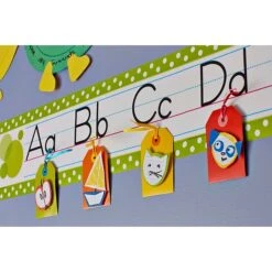 Scotch® Removable Poster Mounting Tape With Dispenser, 3/4" X 4 Yds., 1 Roll (109) 10 Scotch® Removable Poster Mounting Tape With Dispenser, 3/4" X 4 Yds., 1 Roll (109) -Scott Stationery Shop 9DF10B53 2C0D 4578 9499D49C901C90EC s7