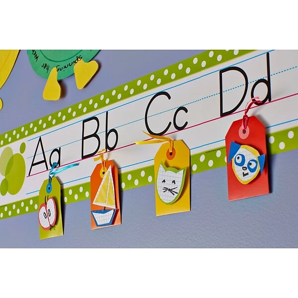 Scotch® Removable Poster Mounting Tape With Dispenser, 3/4" X 4 Yds., 1 Roll (109) 6 Scotch® Removable Poster Mounting Tape With Dispenser, 3/4" X 4 Yds., 1 Roll (109) - Image 4