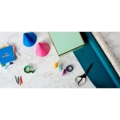 Scotch® Magic™ Invisible Tape With Refillable Dispenser, 1/2" X 12.5 Yds. 1 Roll (104) -Scott Stationery Shop A67950CA C420 47CA 9D318CC8BC9169C6 s7