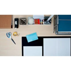 Scotch® Permanent Double Sided Tape W/Refillable Dispenser, 1/2" X 7 Yds., 1" Core, 3 Rolls (3136) 17 Scotch® Permanent Double Sided Tape W/Refillable Dispenser, 1/2" X 7 Yds., 1" Core, 3 Rolls (3136) -Scott Stationery Shop A732114F 4F2F 44F6 B0C7E0940F713038 s7