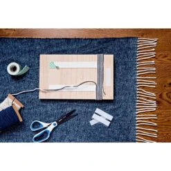 Scotch® Double-Sided Indoor Mounting Tape, 0.5 In X 2.2 Yds, White, 1 Roll/Pack (110S) -Scott Stationery Shop B59801A3 C65E 47A2 B1F7B2D03F409DF2 s7