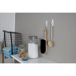 Command™ Large Utility Hooks Mega Pack, Large, 14 Hooks (17003-MPES) -Scott Stationery Shop BBD30477 E346 4597 824D4A2ED5F114FF s7