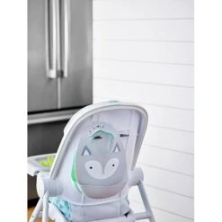 Command™ Small Utility Hook Mega Pack, White, 24 Hooks (17002-MPES) -Scott Stationery Shop BD17012C CFA4 442A B05596857AE82A59 s7