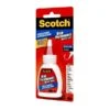 Scotch® Super Glue, 1.25 Oz. (ADH669) -Scott Stationery Shop BDAA9700 CB75 4483 893EB0F263D1185C s7