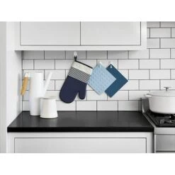 Command™ Medium Designer Hooks, White, 13 Hooks (17081-13N) -Scott Stationery Shop C29C40D6 99B7 4923 AB18F6976DCF247A s7