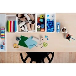 Scotch® Removable Double Sided Tape W/Refillable Dispenser, 3/4" X 11.11 Yds., 1" Core, 1 Roll (667) -Scott Stationery Shop CABB774C 8801 4CAC AF2EAC5588971364 s7