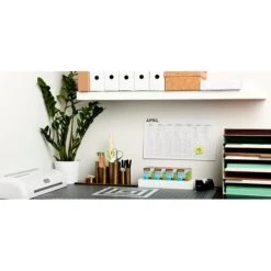 Scotch® Transparent Greener Tape Refill, 3/4" X 25 Yds., 12 Rolls(612-12P) -Scott Stationery Shop CB0BECB9 2741 47B3 9A2FB18CC7290CA7 s7