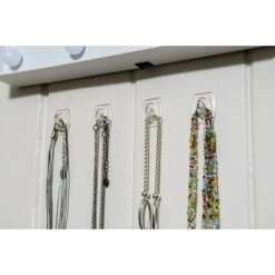 Command™ Mini Hooks Value Pack, Clear, 18 Hooks (17006CLR-VP) -Scott Stationery Shop CC93F833 7110 45DC ABD0F1E4B76DD8A4 s7