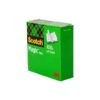 Scotch® Magic™ Invisible Tape Refill, 1" X 36 Yds., 1 Roll (810) -Scott Stationery Shop CD2A8F47 7092 4FC0 B5A73F6EA0F0D9EC s7