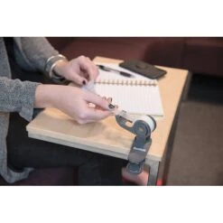 Scotch™ Clip & Twist Desktop Tape Dispenser, Gray (C19-CLIP) 14 Scotch™ Clip & Twist Desktop Tape Dispenser, Gray (C19-CLIP) -Scott Stationery Shop D662BAC8 F217 40D0 882ED61D5B37C469 s7