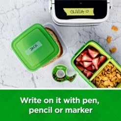 Scotch® Magic™ Invisible Tape Refill, 3/4" X 27.77 Yds., 24 Rolls (810K24) -Scott Stationery Shop D6CD353D E081 4590 91971F6445A1A343 s7