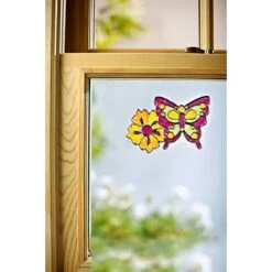 Scotch® Mount Clear Double-Sided Mounting Tape, 1" X 60" (410H) -Scott Stationery Shop D91FBA25 A5E4 4E6F BB8ABAE8253B7F03 s7