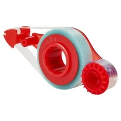 Scotch® Double-Sided Adhesive Tape Runner, .31" X 8.7 Yds. (6055) (6055-R) -Scott Stationery Shop D9F51187 3C5D 4FAC 8DDBEF7E84BCC20C s7