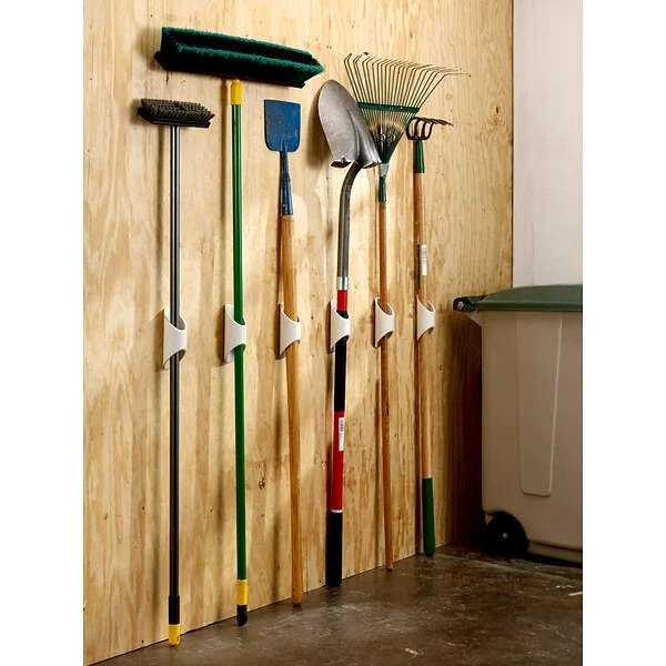 Scotch-Mount™ Extreme Double-Sided Mounting Tape, 1" X 60", 1 Roll, Black (414P) 6 Scotch-Mount™ Extreme Double-Sided Mounting Tape, 1" X 60", 1 Roll, Black (414P) - Image 4