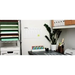 Scotch® Transparent Greener Tape Refill, 3/4" X 25 Yds., 12 Rolls(612-12P) -Scott Stationery Shop DDD9DBE3 027A 4B0F 8690D15CB3BAF9BF s7