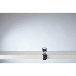 Scotch™ Clip & Twist Desktop Tape Dispenser, Gray (C19-CLIP) 12 Scotch™ Clip & Twist Desktop Tape Dispenser, Gray (C19-CLIP) -Scott Stationery Shop DFAAA726 5F75 41CB 8B17B60A9A562EAA s7