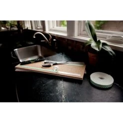 Scotch® Double Sided Indoor Mounting Tape, 3/4" X 10 Yds., White (110-LONG) -Scott Stationery Shop E1C4AA3C 19DB 40BC A4668077CA8894B2 s7