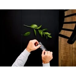 Scotch® Mount Clear Double-Sided Mounting Tape, 1" X 60" (410H) -Scott Stationery Shop E20A8BB1 2671 4103 88674505DC23611A s7