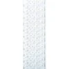 Scotch Restickable Strips, 1" X 3", Clear, 6/Pack -Scott Stationery Shop E24DB925 1335 414B 95D8F0B103B30934 s7