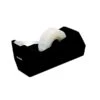 Scotch® Desktop Tape Dispenser, Black (MMMC38BK) -Scott Stationery Shop EE78D97F 942B 4088 937C852D0B774C79 s7