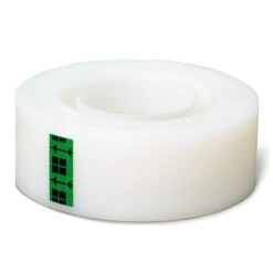 Scotch® Magic™ Invisible Tape, 3/4" X 27.77 Yds., 6 Rolls (810C40BK) 16 Scotch® Magic™ Invisible Tape, 3/4" X 27.77 Yds., 6 Rolls (810C40BK) -Scott Stationery Shop EED0B7A9 8EE9 450C ACAF7A7DAEFEA335 s7