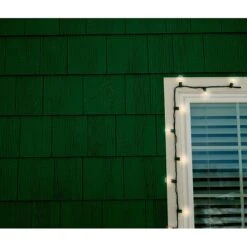 Command™ Outdoor Light Clips With Foam Strips, Clear, 30/Pack (17017CLRAW30NA) -Scott Stationery Shop F3320F04 79EE 41B5 B7D4645490EDA221 s7