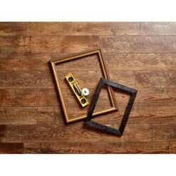 Scotch® Double-Sided Indoor Mounting Tape, 0.5 In X 2.2 Yds, White, 1 Roll/Pack (110S) -Scott Stationery Shop FC07DCD3 639A 42D4 9A05ED9D89391689 s7