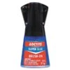 Loctite® Brush-on Super Glue; 0.18 Oz., Clear -Scott Stationery Shop m000210549 s7