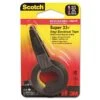 3M™ Scotch® Super 33+ Vinyl Electrical Tape; Black -Scott Stationery Shop m000210694 s7
