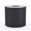 Mutual Industries Non-Skid Abrasive Safety Tape, 4" X 60', Black 1 Mutual Industries Non-Skid Abrasive Safety Tape, 4" X 60', Black -Scott Stationery Shop m001375095 s7