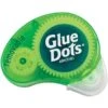 Dot N Go Removable Glue Dots, , 6/Pack (GD119) -Scott Stationery Shop m004078449 s7