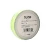 Pro Tapes Pro-Glow Tape 1 In. X 5 Yds. (PGL15) -Scott Stationery Shop m004503615 s7