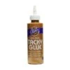 Aleene's Original Tacky Craft Glue, 4 Oz., White, 12/Pack (10827-PK12) -Scott Stationery Shop m004535490 s7