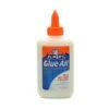 Elmer's Glue, 4 Oz., 12/Pack (33020-PK12) 1 Elmer's Glue, 4 Oz., 12/Pack (33020-PK12) -Scott Stationery Shop m004535511 s7