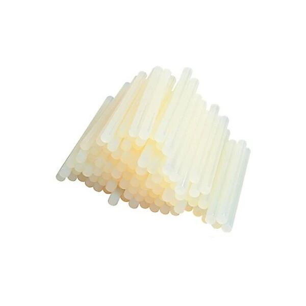 Surebonder Glue Sticks, 4 Oz., White, 3/Pack (82186-PK3) 3 Surebonder Glue Sticks, 4 Oz., White, 3/Pack (82186-PK3)