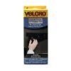 VELCRO® Velcro Industrial Strength Fastener 4 Ft. X 2 In. Black Tape [Pack Of 2] (2PK-90593)