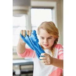 Elmer's Washable School Glue, White, 1 Gallon -Scott Stationery Shop m006305081 s7