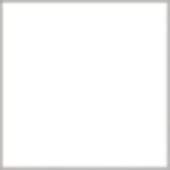 Standard 2" 3 Ring View Binder With D-Rings, White, 6/Pack (26444CT) 15 Standard 2" 3 Ring View Binder With D-Rings, White, 6/Pack (26444CT) -Scott Stationery Shop s0105371 s7