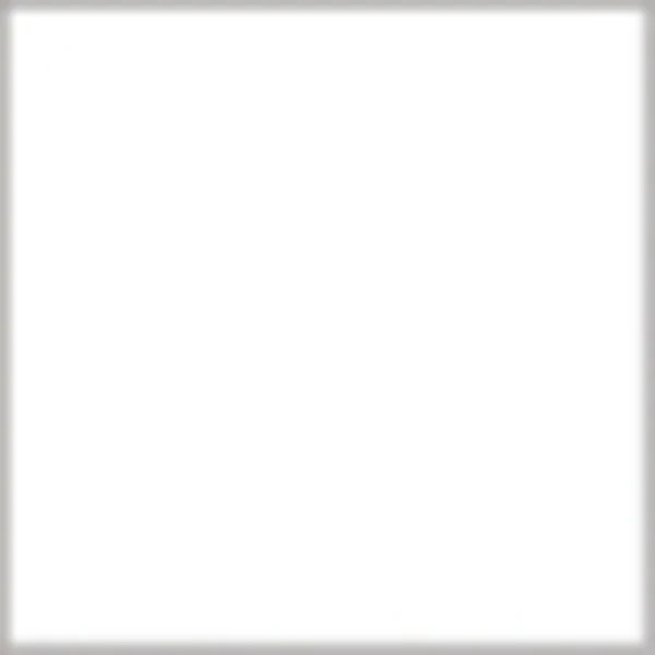 Standard 2" 3 Ring View Binder With D-Rings, White, 6/Pack (26444CT) 9 Standard 2" 3 Ring View Binder With D-Rings, White, 6/Pack (26444CT) - Image 7