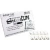 Advantus StikkiCLIPS, 20/Pk 1 Advantus StikkiCLIPS, 20/Pk -Scott Stationery Shop s0133621 s7