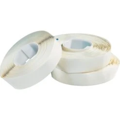 Staples® Dot Shot® Pro Glue Dots Low Profile, Medium Tack (GD102R)