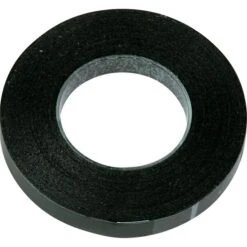 Chartpak Graphic Tape, Matte, 1/4" W X 324"L