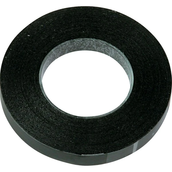 Chartpak Graphic Tape, Matte, 1/4" W X 324"L 3 Chartpak Graphic Tape, Matte, 1/4" W X 324"L