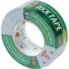 Duck® Duct Tape, 3" Core, Gray, 1.88" X 45 Yards, 1/Rl 2 Duck® Duct Tape, 3" Core, Gray, 1.88" X 45 Yards, 1/Rl -Scott Stationery Shop s0160010 s7